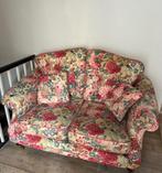 Prachtige 2-zit in Cottage of English Country Style, Ophalen, Gebruikt, 150 tot 200 cm, Tweepersoons