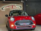MINI Cooper 1.5i * GARANTIE 12 MOIS * 1ER PROP * (bj 2015), Auto's, Mini, 100 kW, Stof, Gebruikt, 136 pk