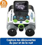 VTech  Interactieve video verrekijker GRATIS LEVERING, -, Verzenden, -, Nieuw