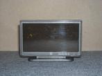 televisie, Verzamelen, Poppenhuizen en Toebehoren, Ophalen of Verzenden, Gebruikt