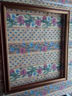 Cadre pour tableau, Antiquités & Art, Enlèvement