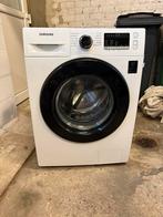 Machine à Laver Samsung - 7Kg, Electroménager, Enlèvement, Utilisé