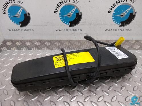FORD FIESTA [L_AIR_BAG] 2016, Auto-onderdelen, Elektronica en Kabels, Gebruikt, ARN erkend, Stiba lid, Erkend duurzaam, Ophalen of Verzenden