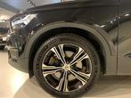 Volvo XC40 T4 Recharge Inscription, Automaat, 207 pk, 5 zetels, 153 kW