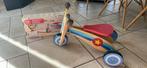 Draisienne enfant en bois, Kinderen en Baby's, Ophalen, Zo goed als nieuw