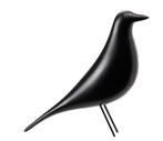 Eames House Bird, Ophalen of Verzenden