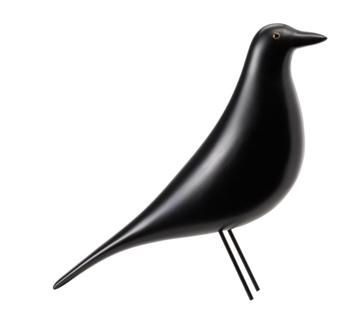 Eames House Bird, Antiquités & Art, Art | Objets design, Enlèvement ou Envoi