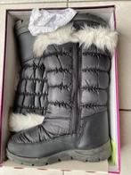Sneeuwlaarzen, Sport en Fitness, Gebruikt, Snowboots, Minder dan 100 cm, Ophalen