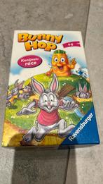 Reisspel Bunny Hop, Hobby en Vrije tijd, Ophalen, Zo goed als nieuw