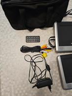 Medion auto tv, Audio, Tv en Foto, DVD spelers, Ophalen