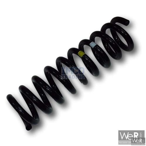 Achterveer SsangYong Rodius 2004-2013  45110-21000, 45110 21, Auto-onderdelen, Ophanging en Onderstel, Ssangyong, Nieuw, Ophalen of Verzenden