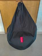 Sit box, Ophalen, Zo goed als nieuw