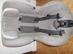 Autostoel bebeconfort AXISS, 9 t/m 18 kg, Overige merken, Autogordel, Slaapstand