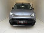 Toyota ProAce City Verso DAMILY 5PL 1.2 BENZ MT, Auto's, Toyota, 4 deurs, Monovolume, Overige kleuren, ProAce