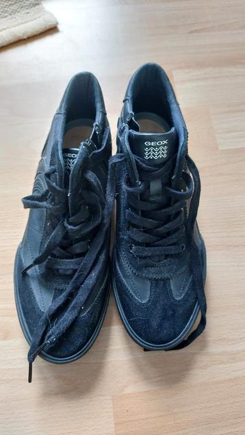geox schoenen maat 40 nieuw, Schoenen, Nieuw, Ophalen of Verzenden, Jongen