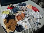 Vêtements été bébé 6mois, Kinderen en Baby's, Babymode-accessoires, Ophalen of Verzenden