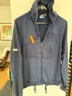 Hoody Offshore Legends, Ophalen, Zo goed als nieuw, Maat 48/50 (M)