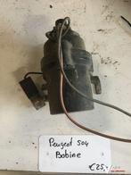 Peugeot 504 Bobine, Auto-onderdelen, Ophalen of Verzenden, Gebruikt
