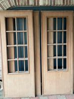 Deuren, Enlèvement, Comme neuf
