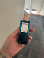 Parfum Loewe Cobalt 7 50 ml, Ophalen