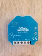 Eltako ER61-UC, Doe-het-zelf en Bouw, Elektriciteit en Kabels, Ophalen of Verzenden, Nieuw, Overige typen