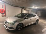 Renault Megane 4 1.5 dci Intens, Auto's, Automaat, 5 deurs, Particulier, Zilver of Grijs