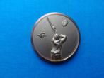schietsport, kleiduiven schieten medaille, Skeet, ball trap, Verzenden, Overige materialen
