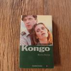 Kongo Martin Heylen, Boeken, Ophalen of Verzenden