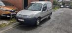 toutes pièces citroen berlingo 1.6hdi 2006, Enlèvement, Utilisé, Citroën