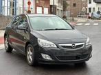 Opel Astra 2012 145.000 km 1.6, Auto's, Particulier, Te koop, Onderhoudsboekje, Astra