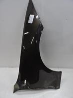 AILE AVANT DROITE BMW 1 serie (E81) (01-2006/09-2012), Autos : Pièces & Accessoires, Utilisé, Droite, BMW, Garde-boue