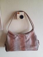 Diverse tassen, Handtassen en Accessoires, Tassen | Damestassen, Ophalen of Verzenden