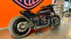 Magnifique Harley Davidson FXDR 114 avec garantie, 2 cilinders, ABS, 1900 cc, Particulier