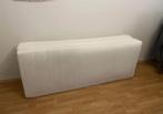 2 single bed mattresses, Huis en Inrichting, Ophalen, Overige materialen, Eenpersoons, Wit