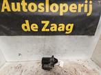 Startmotor van een Ford Fiesta, Auto-onderdelen, Ophalen of Verzenden, 3 maanden garantie, Gebruikt, Ford