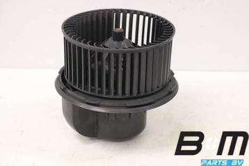 Aanjager VW Sharan 7M 7M1819021D beschikbaar voor biedingen
