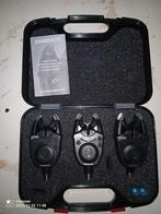 3 Starbaits beetmelders, Watersport en Boten, Hengelsport | Karpervissen, Ophalen