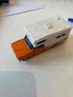 Majorette Dodge Camper, Ophalen of Verzenden