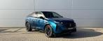 Peugeot 3008 e-3008 210 GT, Auto's, Stof, Zwart, 2183 kg, 157 kW