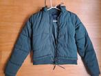 jas Only xs, Only, Ophalen of Verzenden, Maat 34 (XS) of kleiner, Gedragen