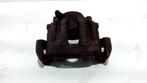 REMKLAUW LINKS VOOR BMW Z3 Roadster (E36 / 7), Gebruikt, BMW