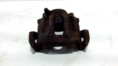 REMKLAUW LINKS VOOR BMW Z3 Roadster (E36 / 7), Auto-onderdelen, Remmen en Aandrijving, BMW, Gebruikt