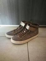 Mooie, nieuwe schoenen Geox, maat 36, Ophalen of Verzenden, Nieuw, Schoenen