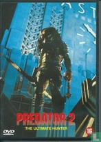 predator 2  ( danny glover ,, Cd's en Dvd's, Ophalen of Verzenden, Zo goed als nieuw