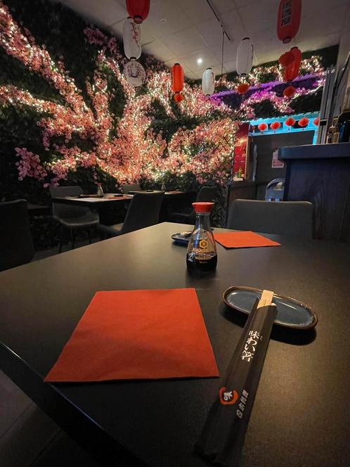 Restaurant Leuven overnemen, Zakelijke goederen, Horeca | Food, Overige typen, Ophalen