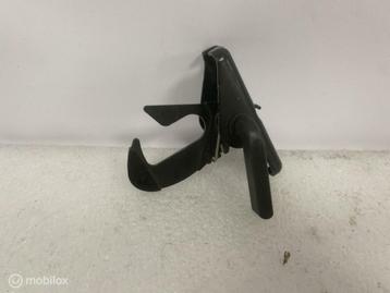 Motorkaphendel Vanghaak Audi A3 8V ORIGINEEL 8V0823480 beschikbaar voor biedingen