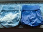lot de slips homme, Kleding | Heren, Ondergoed, Ophalen, Blauw, Sloggi, Slip