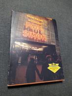 DVD Paul Simon, Gebruikt, Ophalen of Verzenden