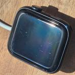 Apple Watch SE 2GEN GARANTIE 05/26, Handtassen en Accessoires, Smartwatches, Ophalen of Verzenden, Zo goed als nieuw