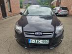 Ford Focus 1.6 Tdci 115pk Titanium(Bouw2014/237.000km), Auto's, Euro 5, Stof, 4 cilinders, 109 g/km